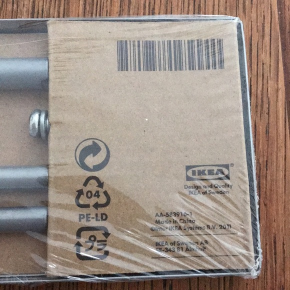 Ikea Julmys - Picture 6 of 6